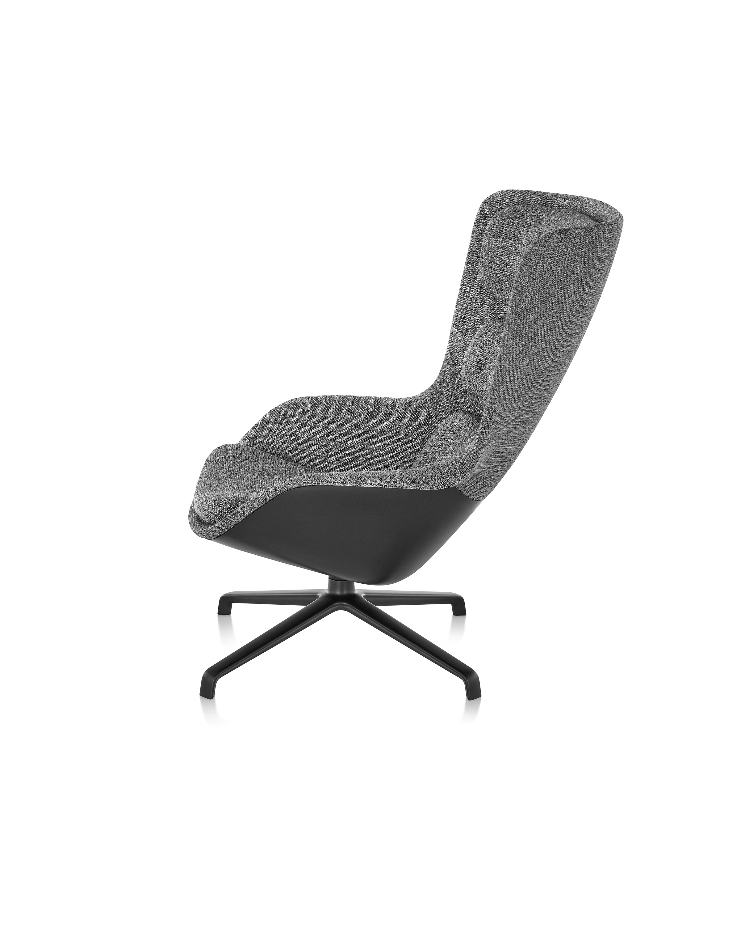 创意火狐官方网站 - 坐具|躺椅|办公火狐官方网站|火狐HUOHU（中国）火狐官方网站|条纹躺椅&脚踏